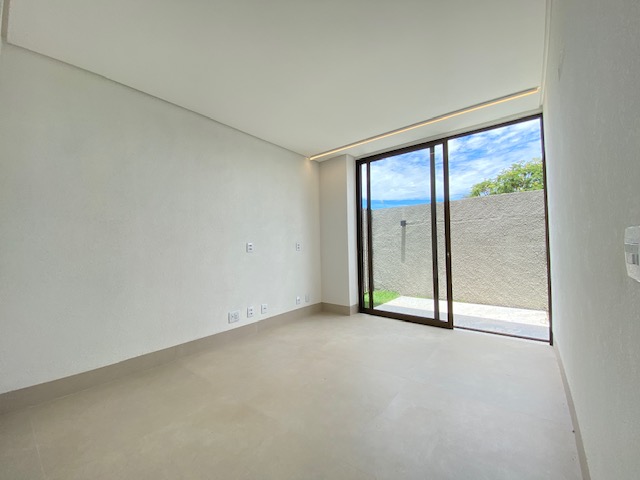 Casa de Condomínio à venda com 4 quartos, 295m² - Foto 10