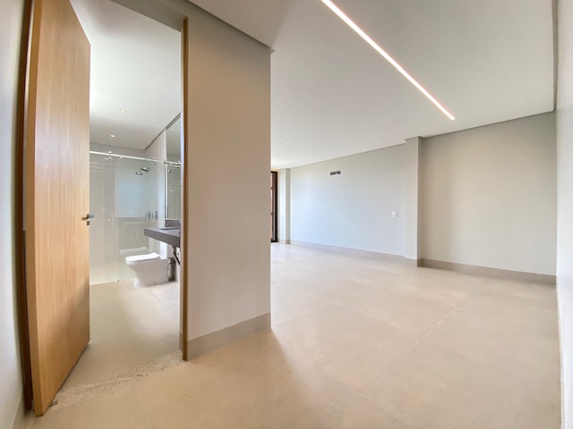 Casa de Condomínio à venda com 4 quartos, 295m² - Foto 25