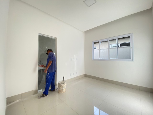 Casa de Condomínio à venda com 4 quartos, 198m² - Foto 15