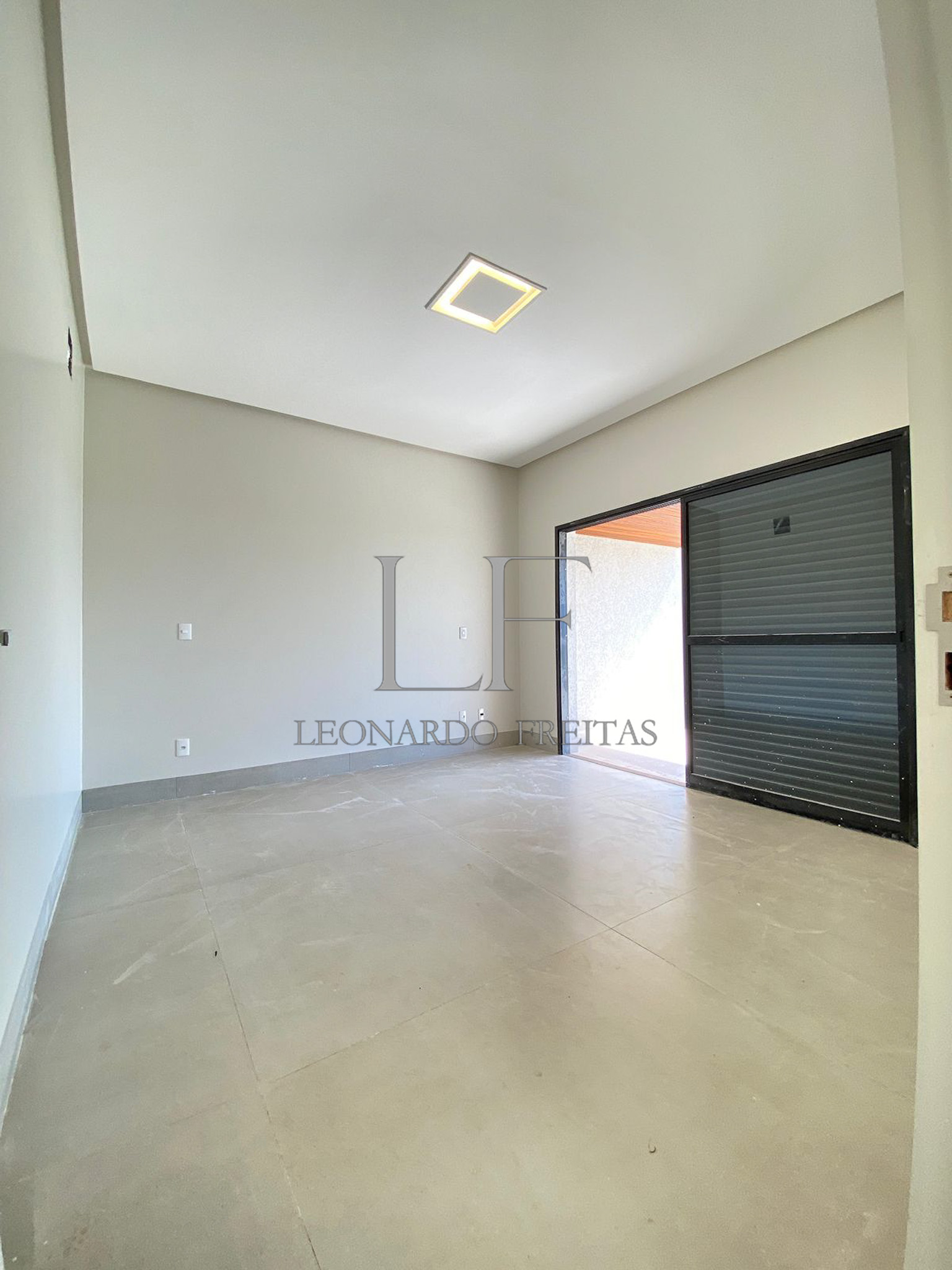 Casa de Condomínio, 5 quartos - Foto 23