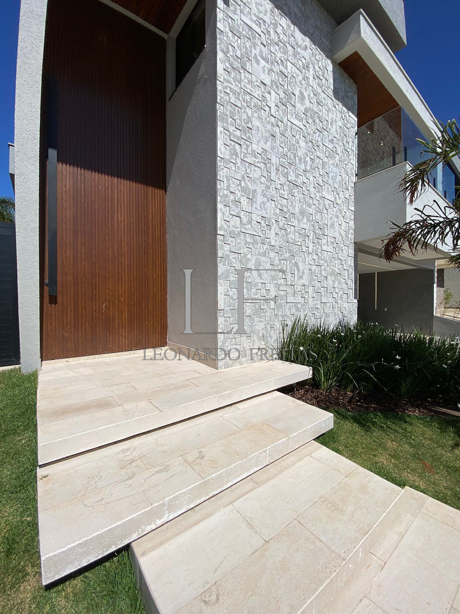 Casa de Condomínio, 5 quartos - Foto 7