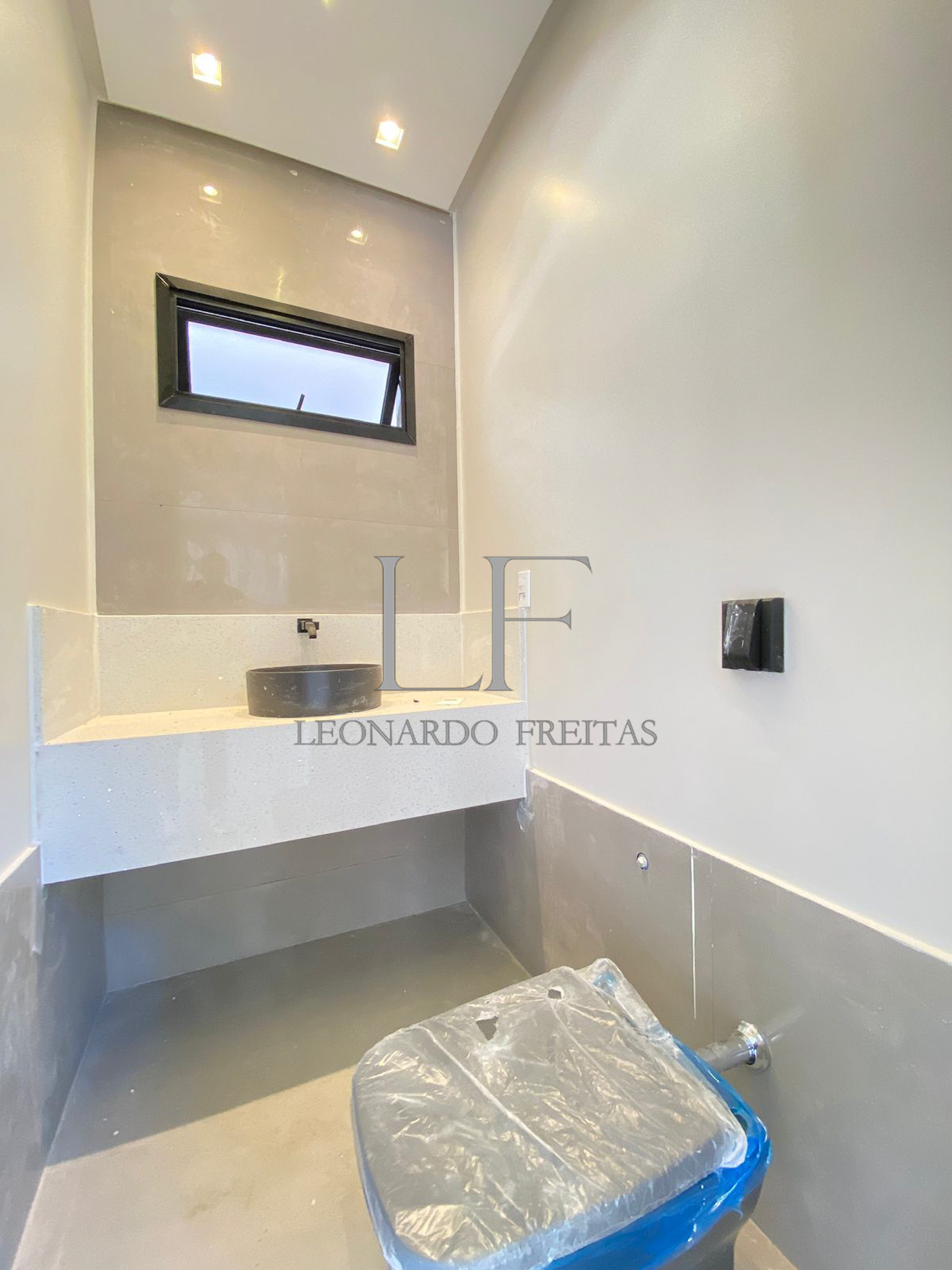 Casa de Condomínio, 5 quartos - Foto 8