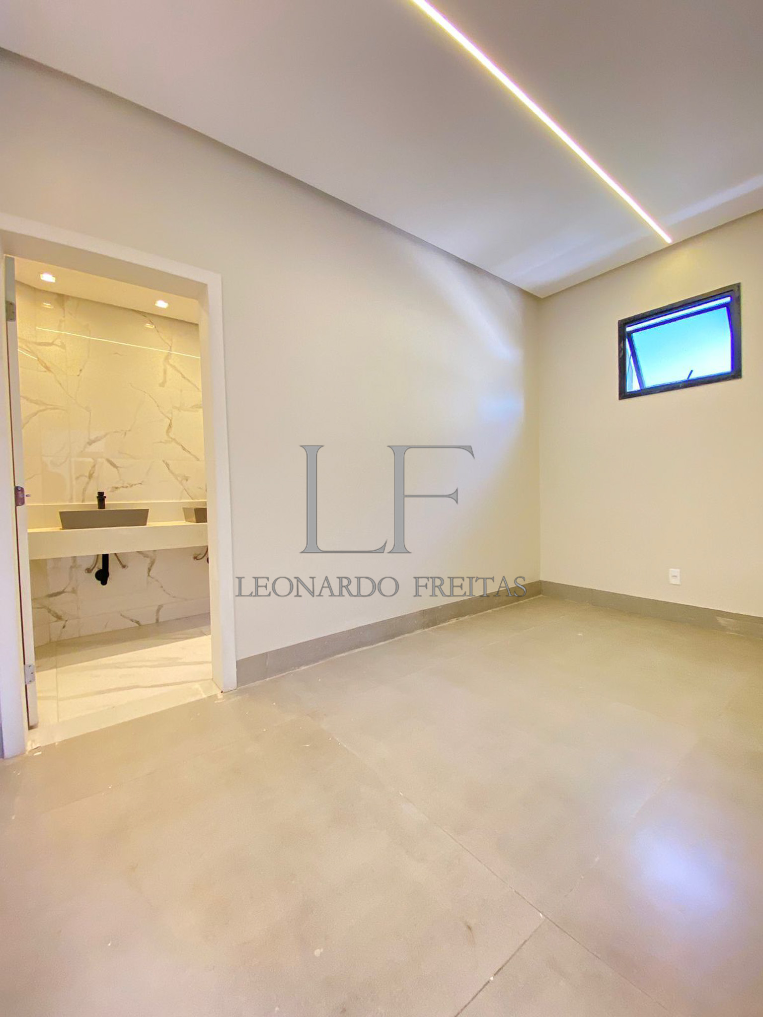 Casa de Condomínio, 5 quartos - Foto 26