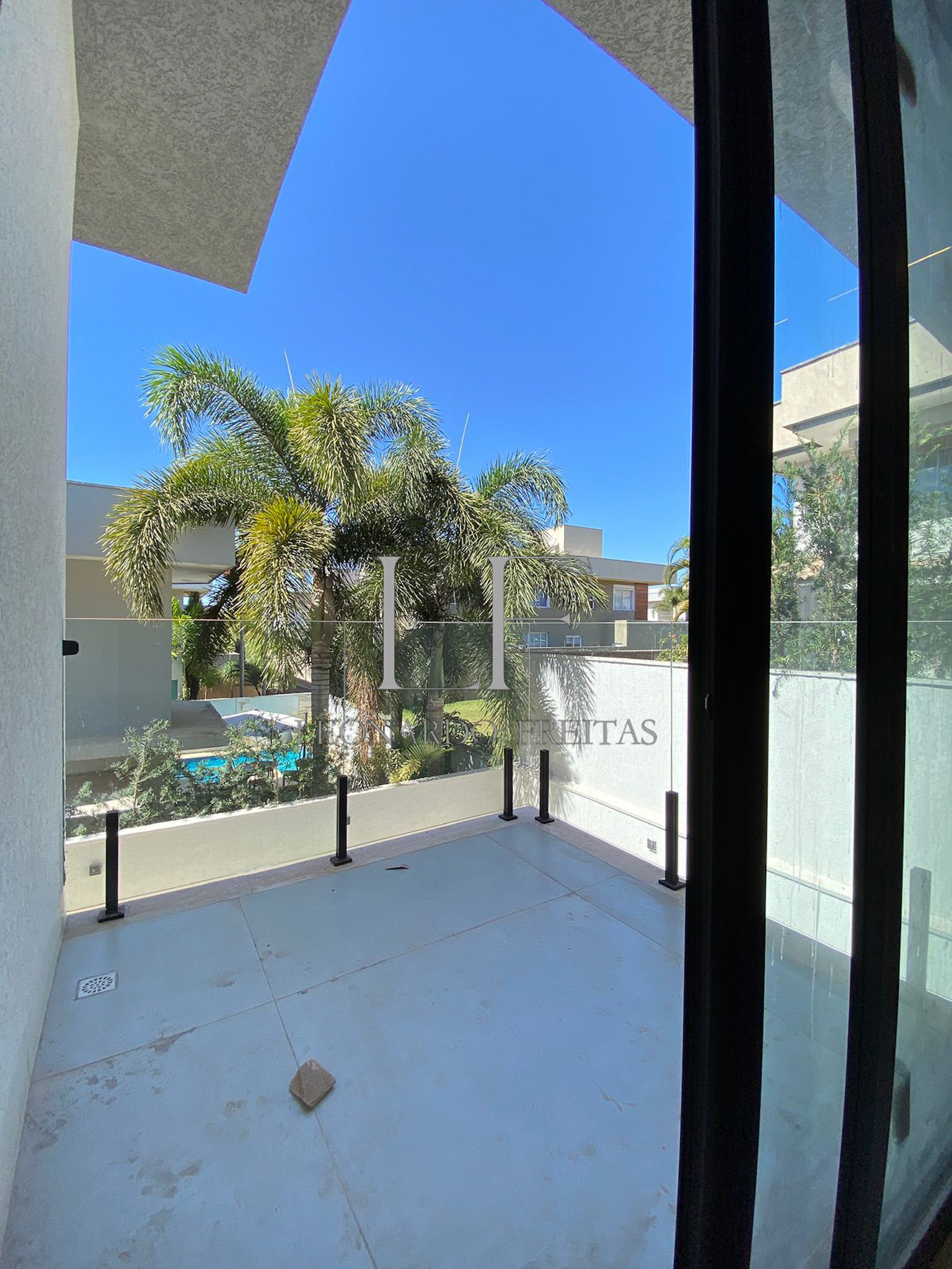 Casa de Condomínio, 5 quartos - Foto 24