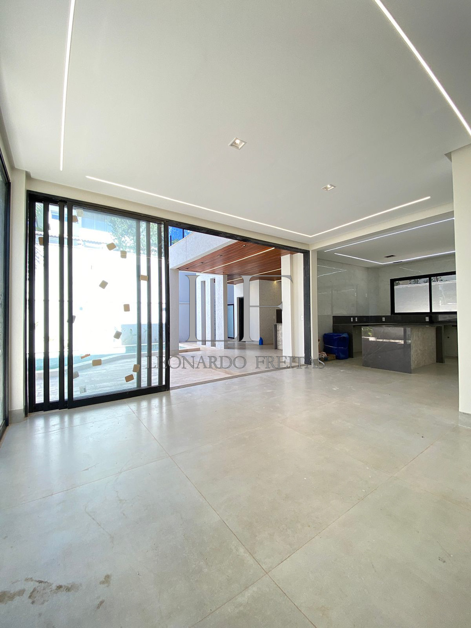 Casa de Condomínio, 5 quartos - Foto 10