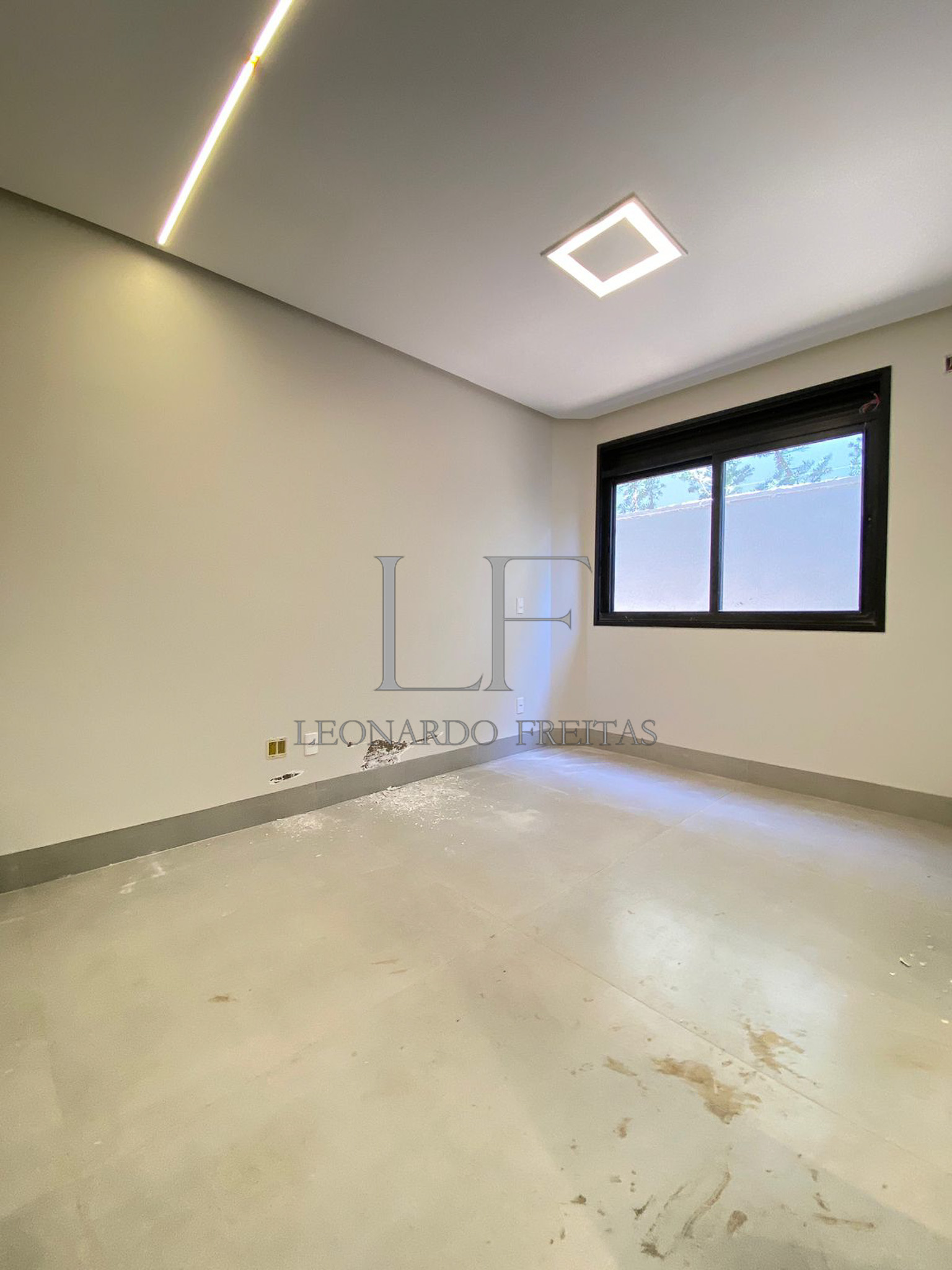 Casa de Condomínio, 5 quartos - Foto 6