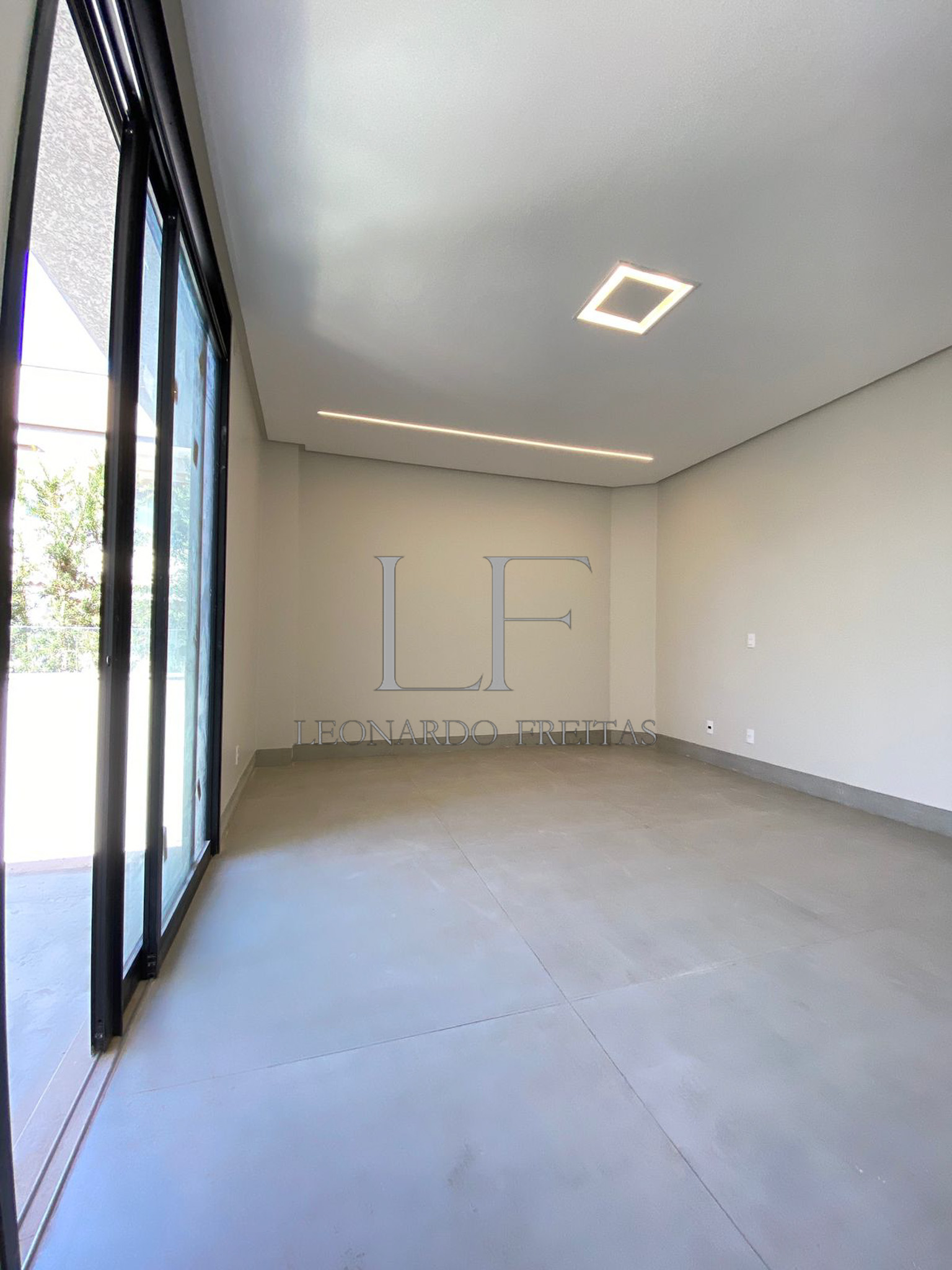 Casa de Condomínio, 5 quartos - Foto 22