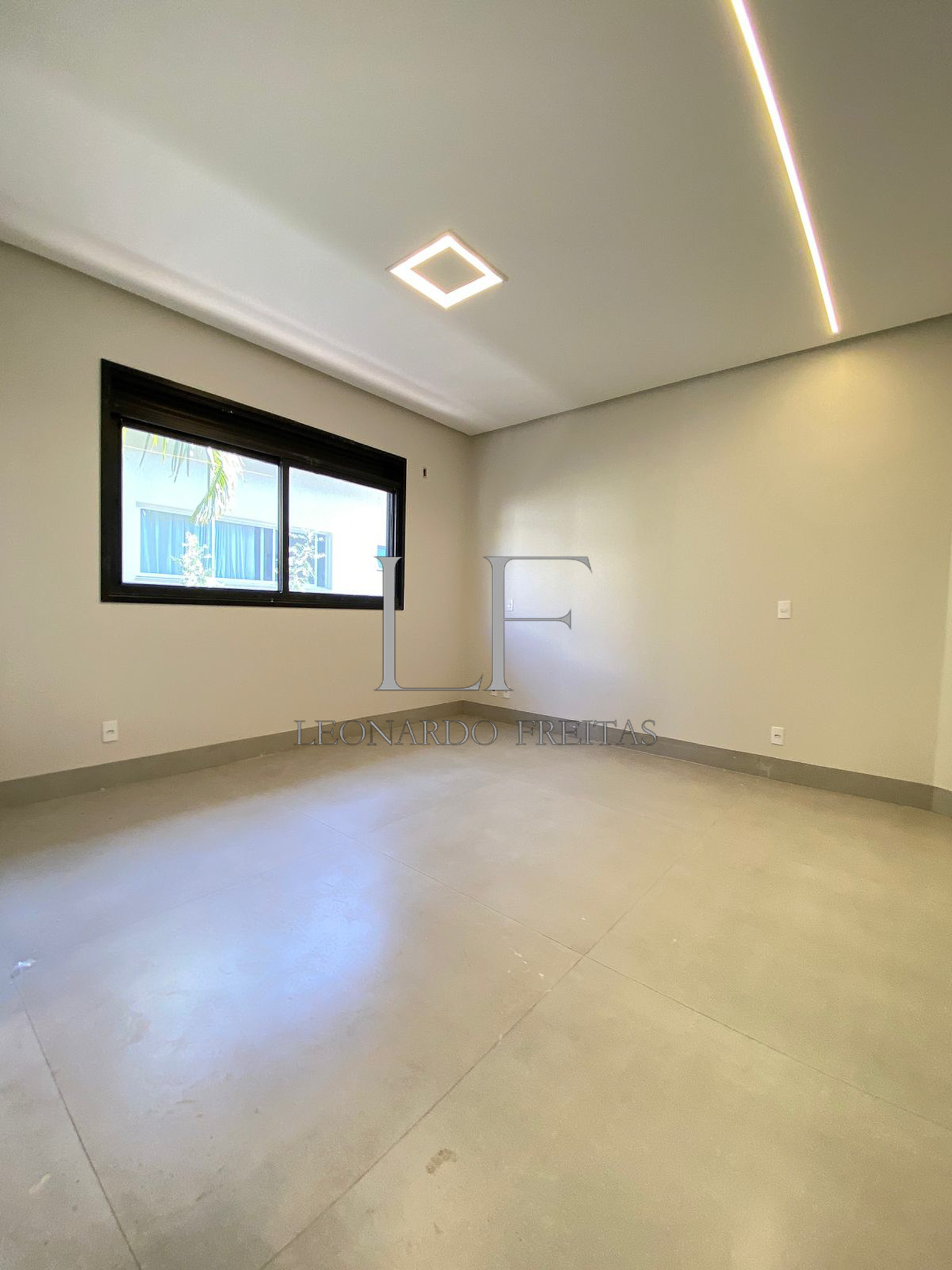 Casa de Condomínio, 5 quartos - Foto 20