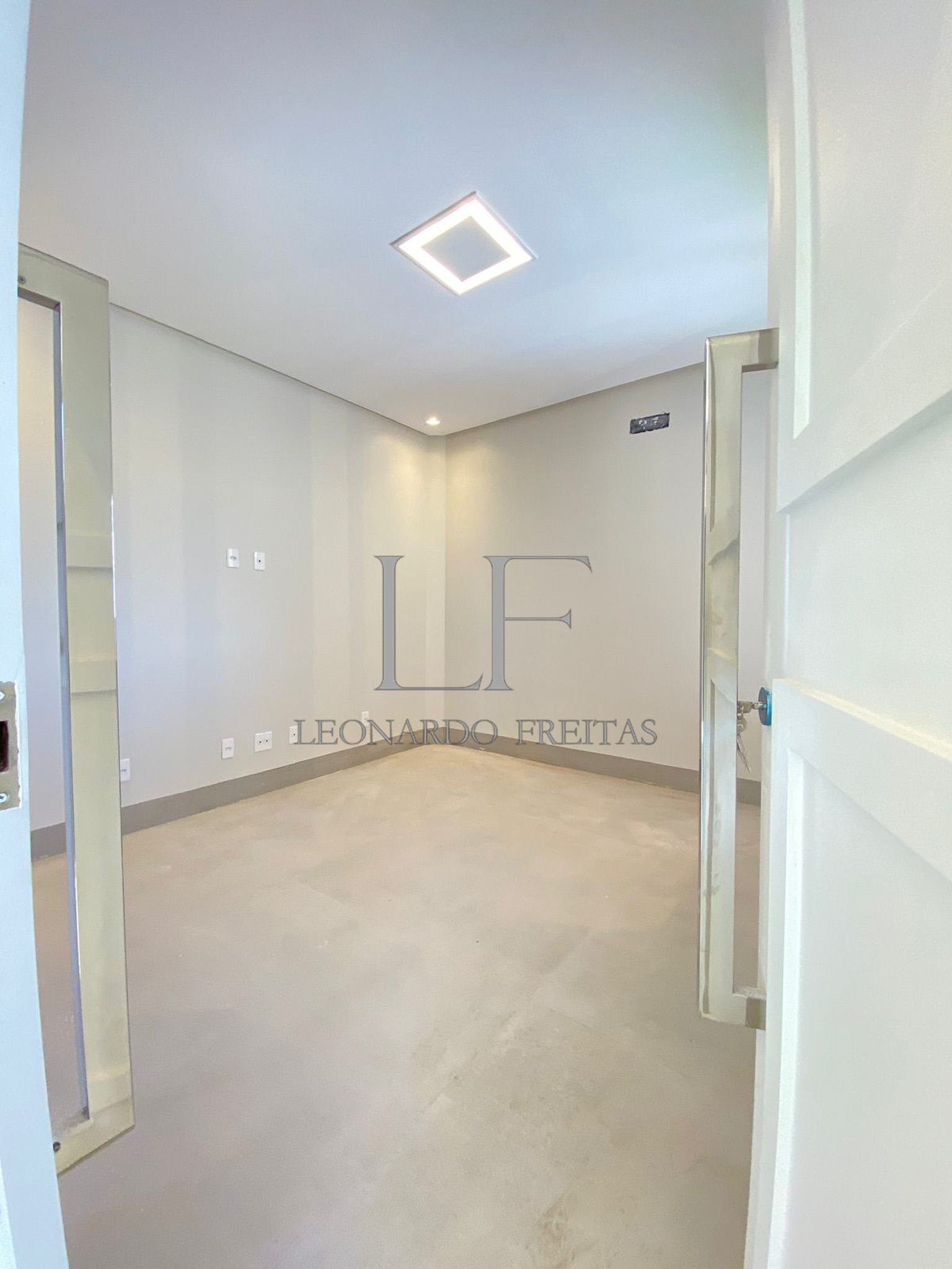 Casa de Condomínio, 5 quartos - Foto 18