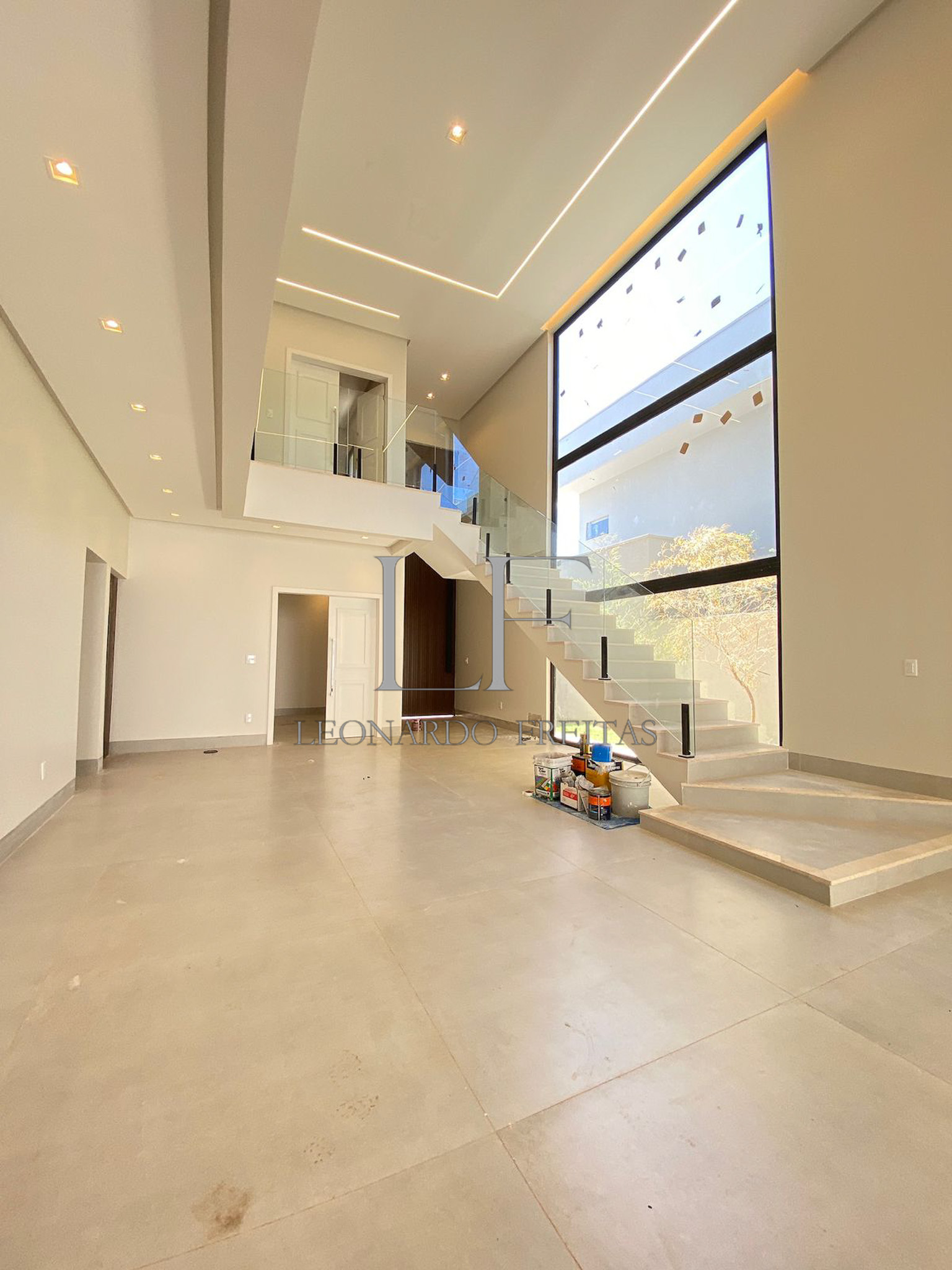 Casa de Condomínio, 5 quartos - Foto 9