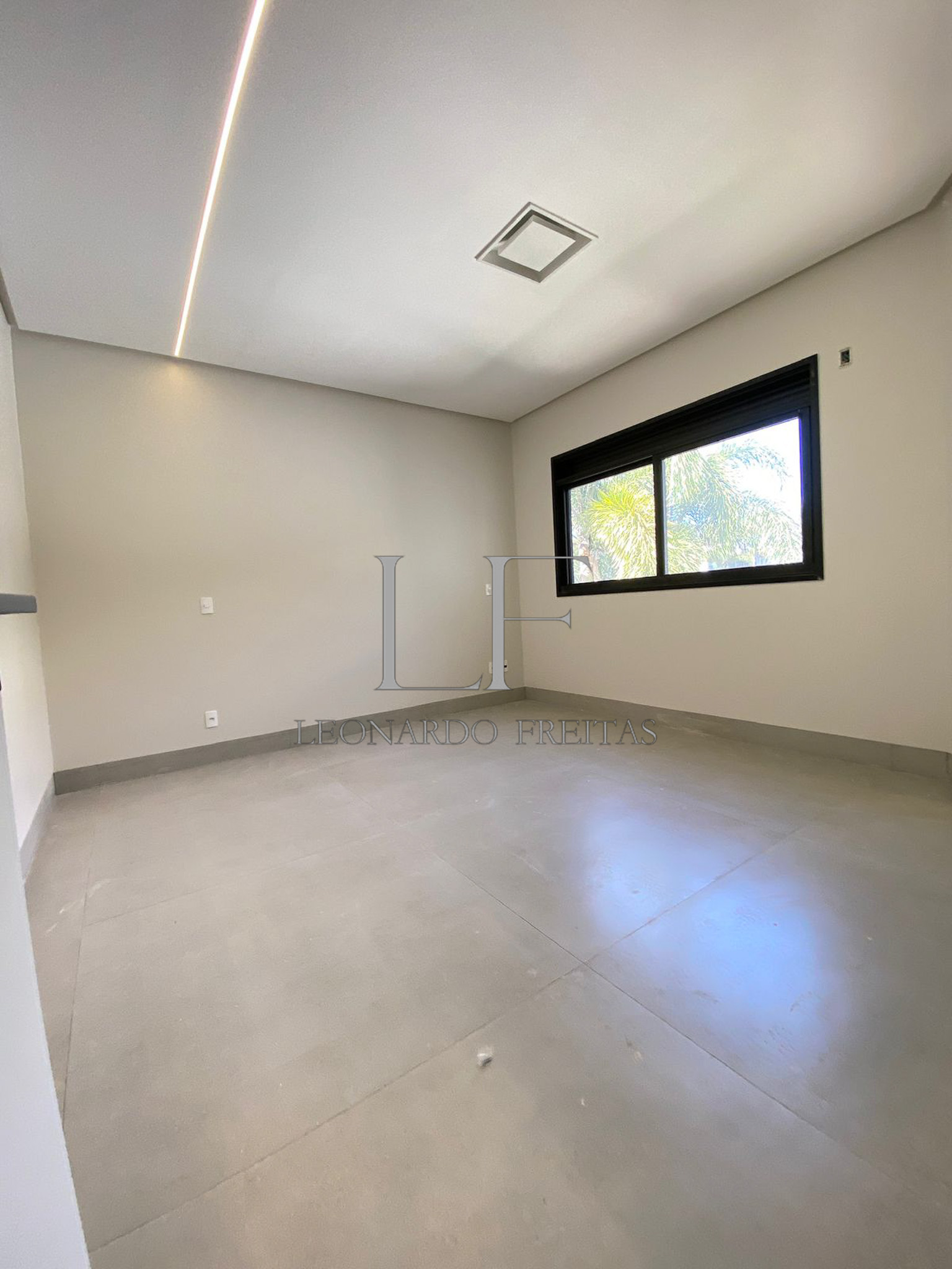 Casa de Condomínio, 5 quartos - Foto 16