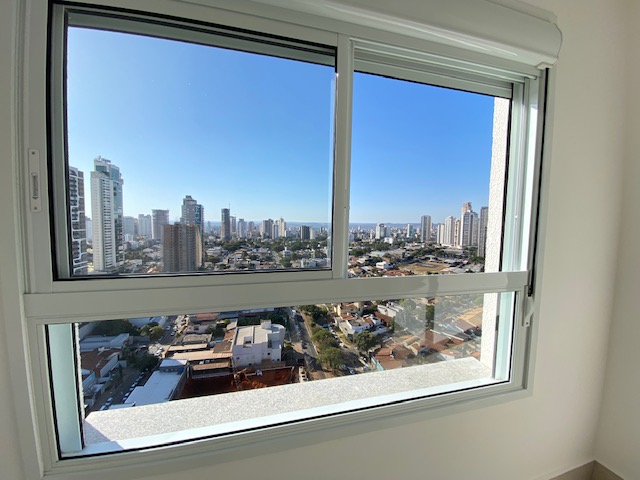 Apartamento à venda com 4 quartos, 245m² - Foto 18