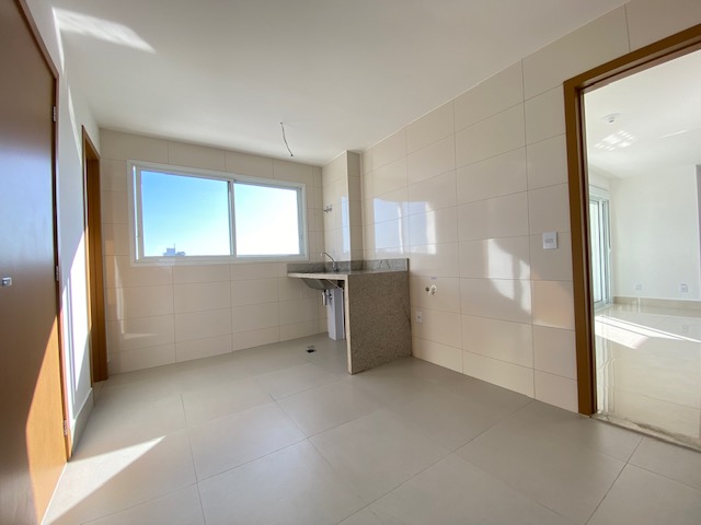 Apartamento à venda com 4 quartos, 245m² - Foto 21