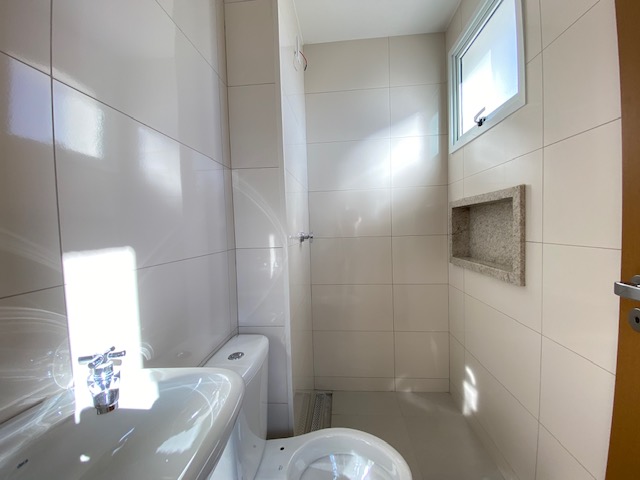 Apartamento à venda com 4 quartos, 245m² - Foto 22