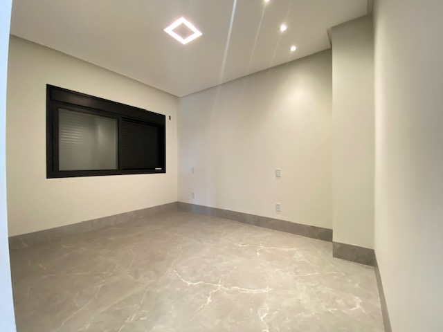 Casa de Condomínio, 4 quartos - Foto 20