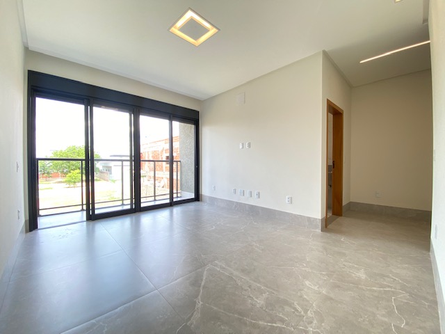 Casa de Condomínio, 4 quartos - Foto 21