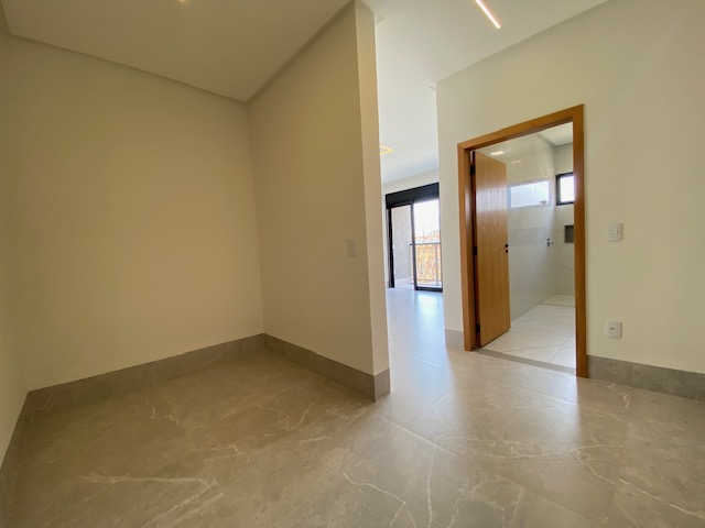 Casa de Condomínio, 4 quartos - Foto 23