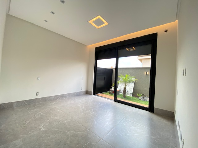 Casa de Condomínio, 4 quartos - Foto 15