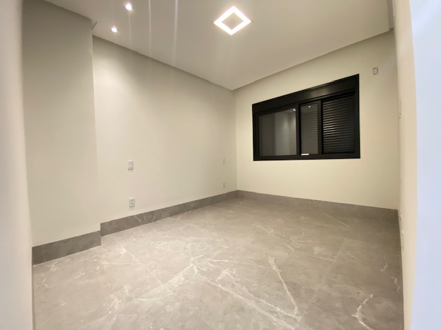 Casa de Condomínio à venda com 4 quartos, 295m² - Foto 18