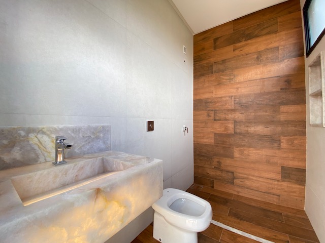 Casa de Condomínio, 4 quartos - Foto 11