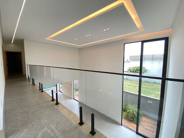 Casa de Condomínio, 4 quartos - Foto 16