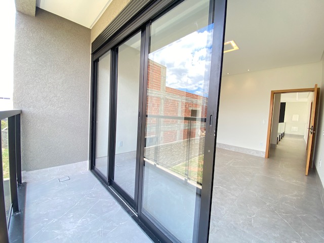 Casa de Condomínio, 4 quartos - Foto 22