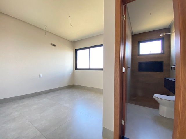 Casa de Condomínio à venda com 5 quartos, 345m² - Foto 7