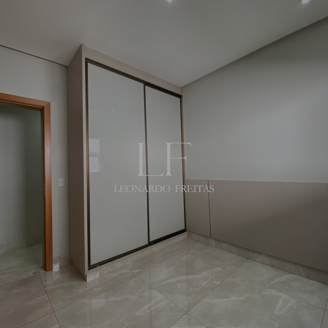 Casa de Condomínio, 4 quartos - Foto 18