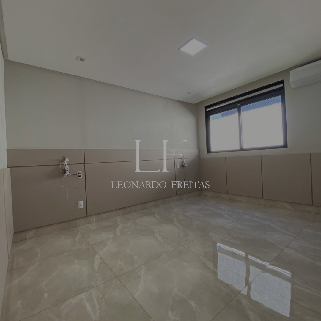 Casa de Condomínio, 4 quartos - Foto 21