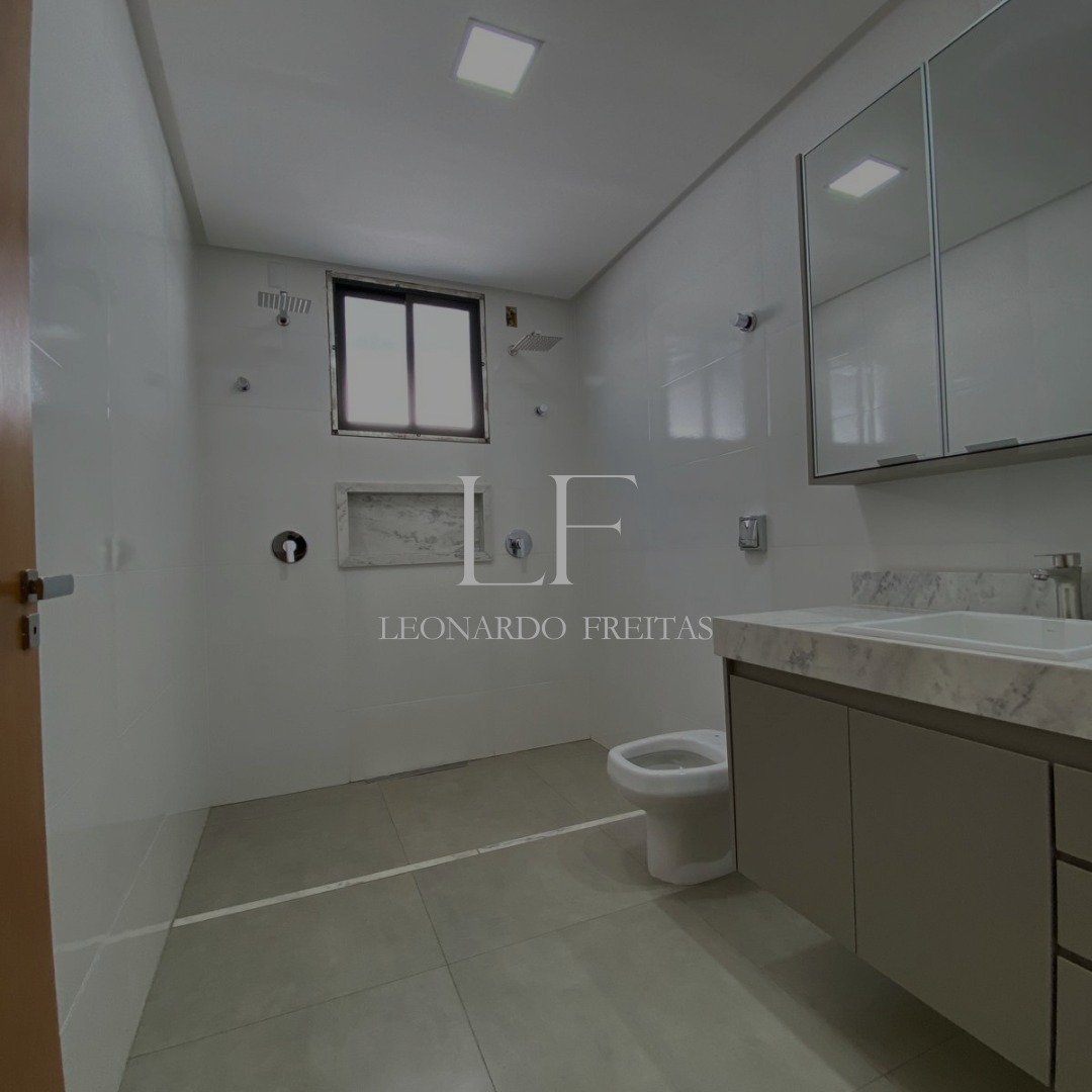 Casa de Condomínio, 4 quartos - Foto 13