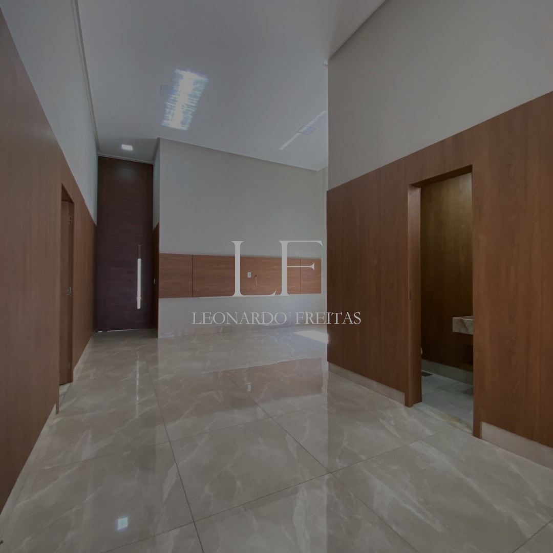 Casa de Condomínio, 4 quartos - Foto 9