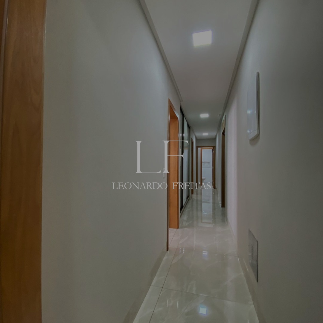 Casa de Condomínio, 4 quartos - Foto 14