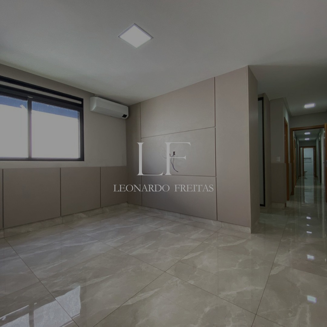 Casa de Condomínio, 4 quartos - Foto 19