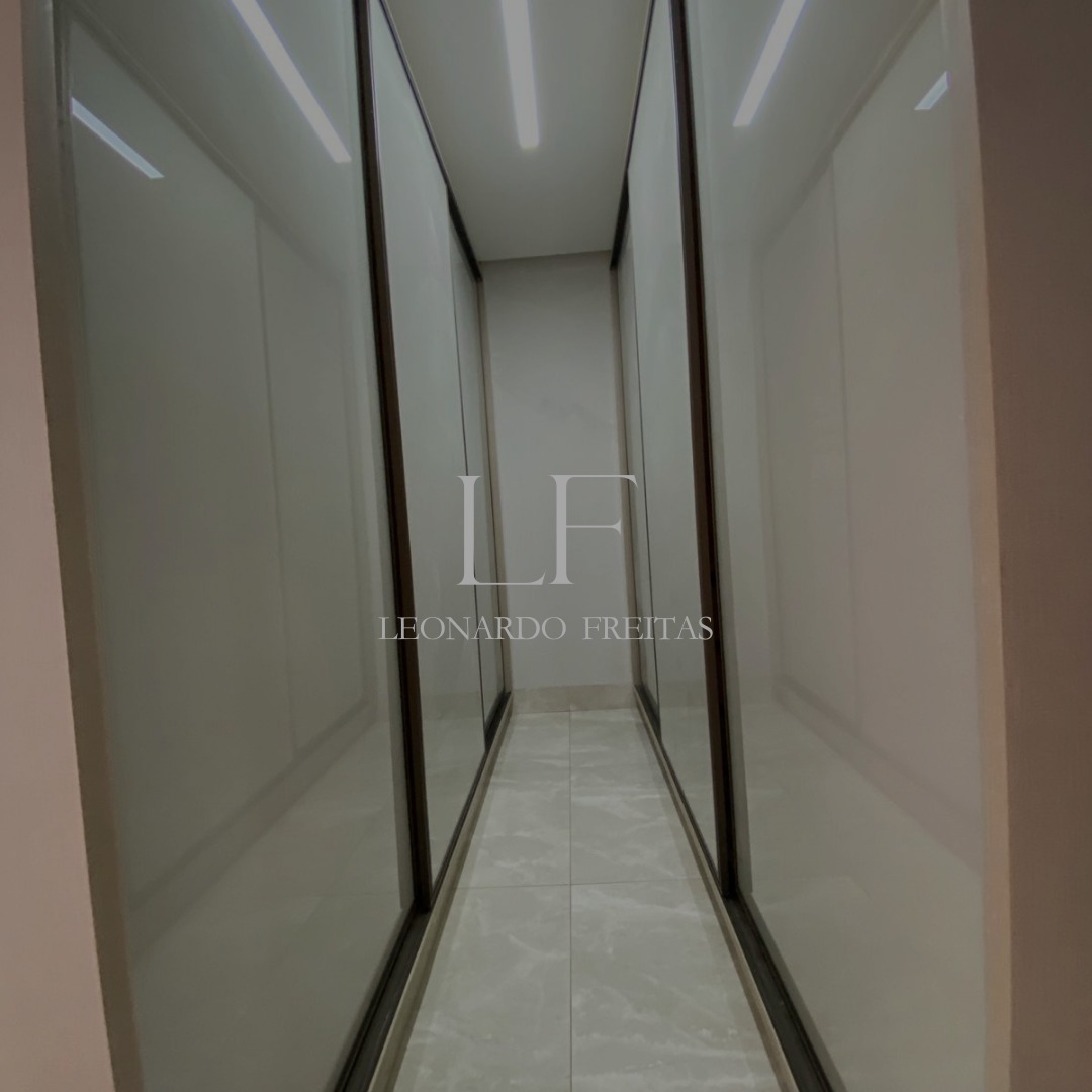 Casa de Condomínio, 4 quartos - Foto 17