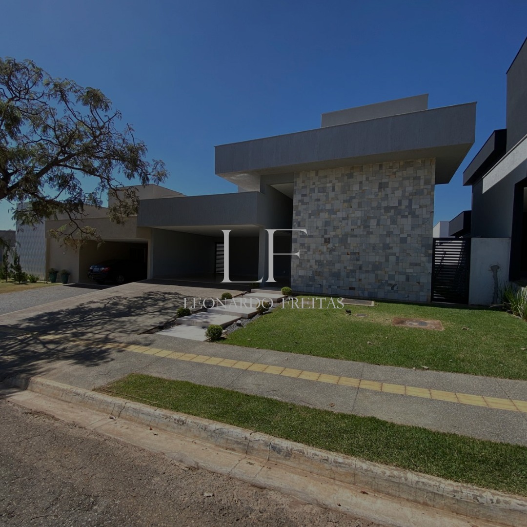 Casa de Condomínio, 4 quartos - Foto 20