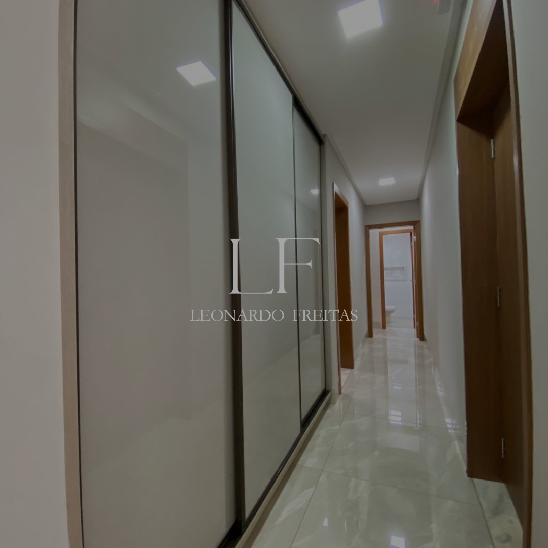 Casa de Condomínio, 4 quartos - Foto 12