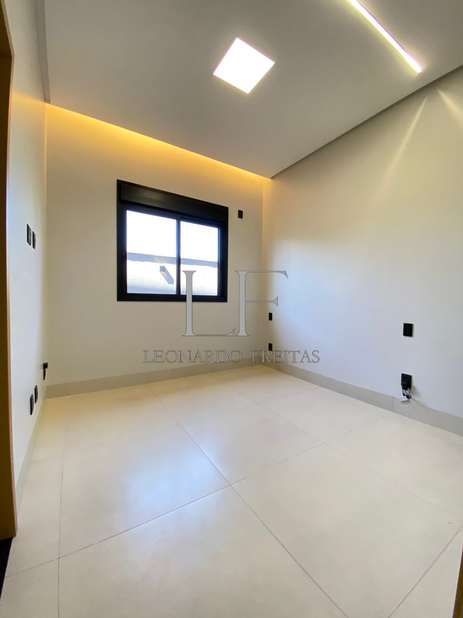 Casa de Condomínio à venda com 3 quartos, 217m² - Foto 21