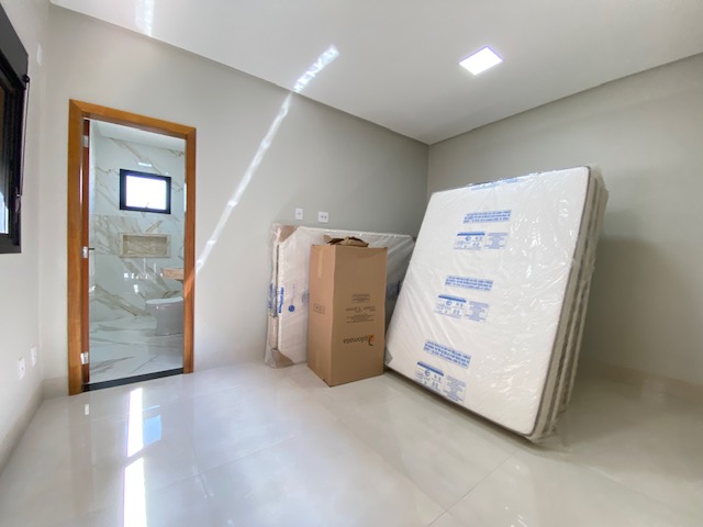 Casa de Condomínio, 4 quartos - Foto 13