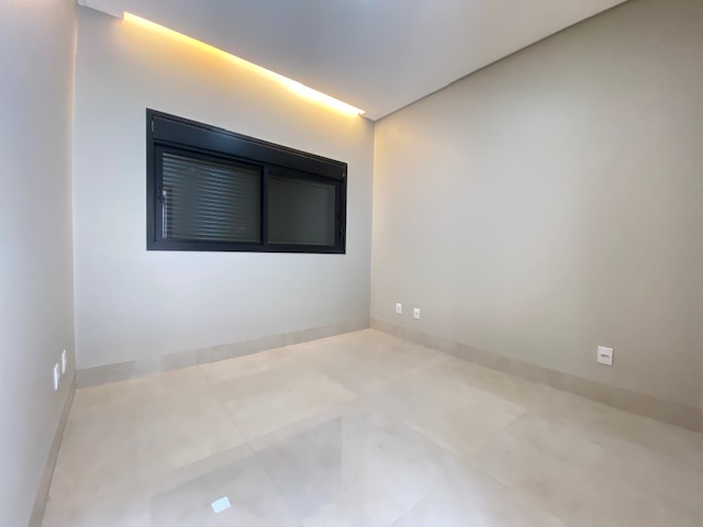 Casa de Condomínio, 4 quartos - Foto 11