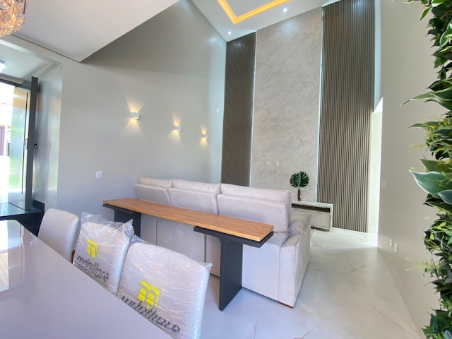 Casa de Condomínio, 4 quartos - Foto 9