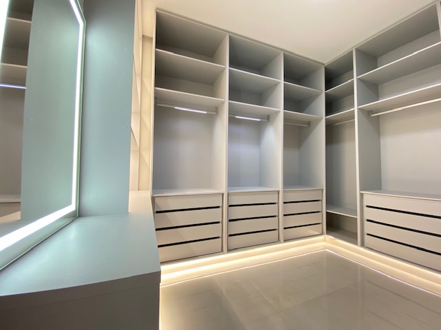 Casa de Condomínio, 4 quartos - Foto 16