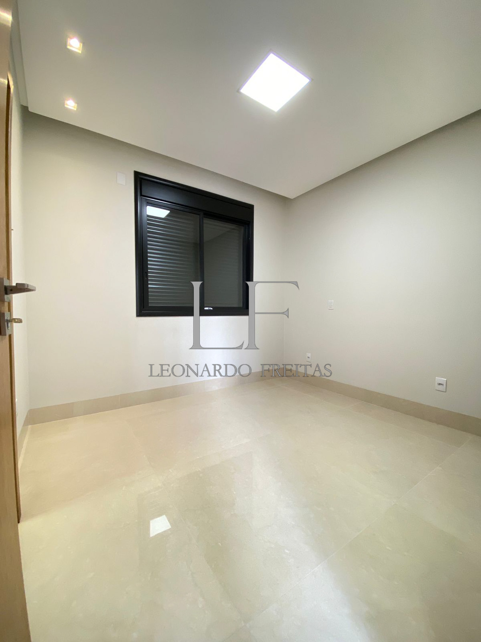 Casa de Condomínio, 3 quartos - Foto 15