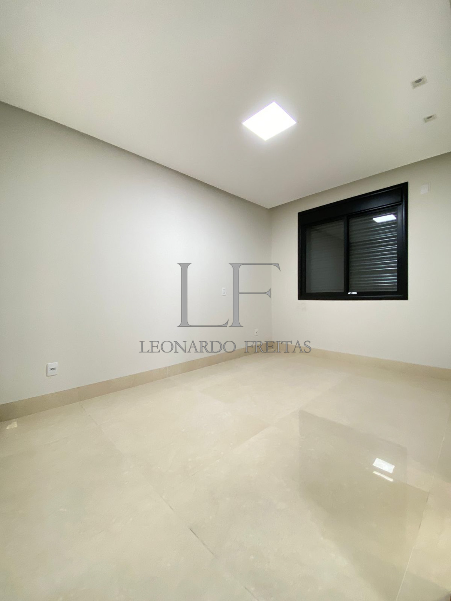 Casa de Condomínio, 3 quartos - Foto 14