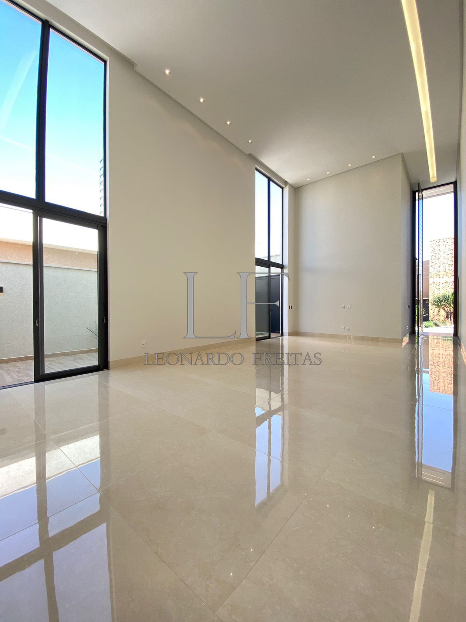 Casa de Condomínio, 3 quartos - Foto 12