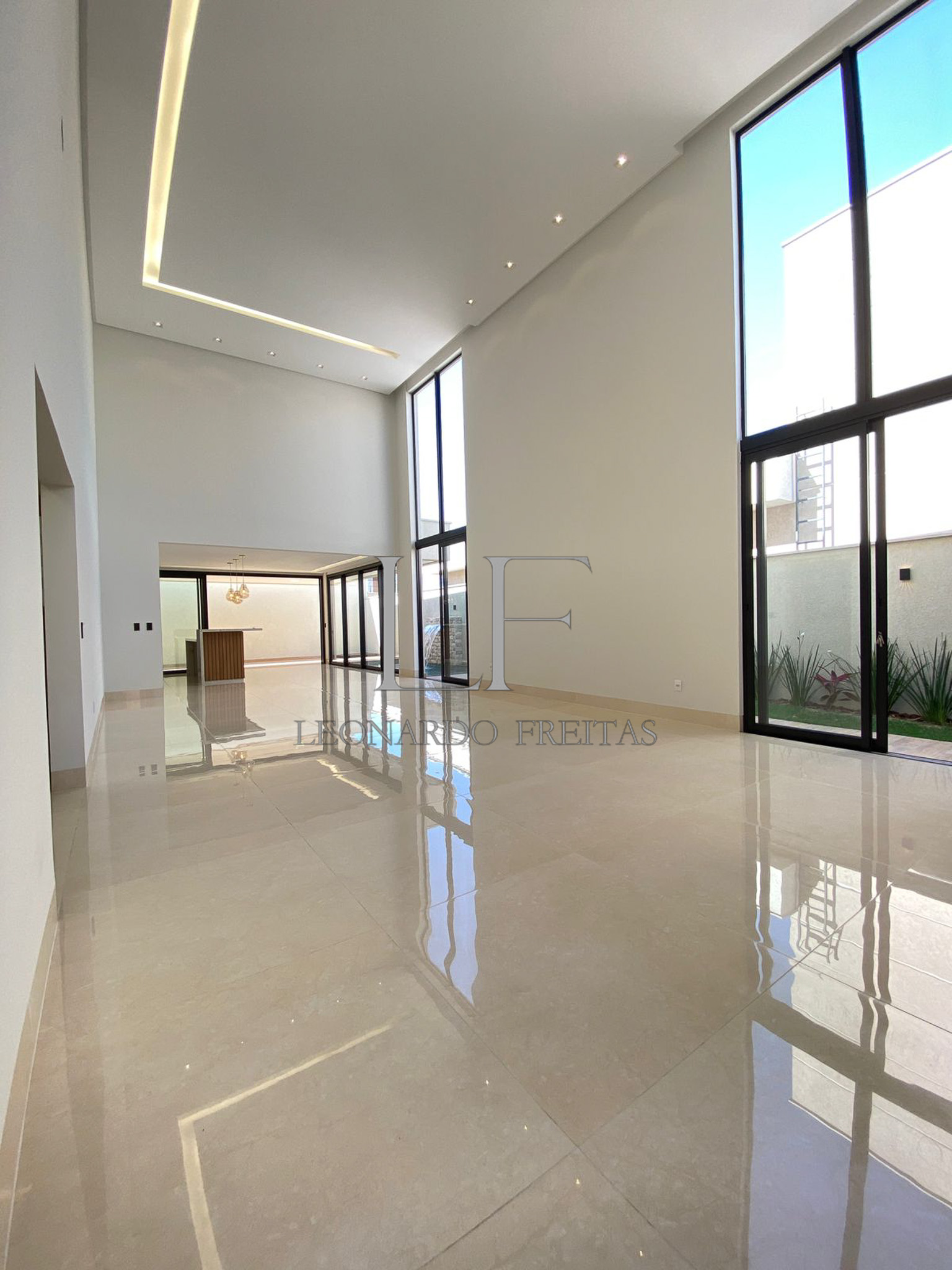 Casa de Condomínio, 3 quartos - Foto 13