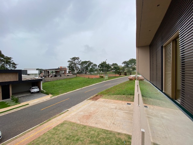 Casa de Condomínio, 4 quartos - Foto 16