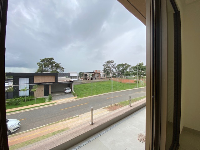 Casa de Condomínio, 4 quartos - Foto 15