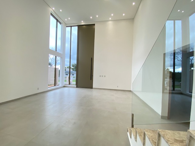 Casa de Condomínio, 4 quartos - Foto 11