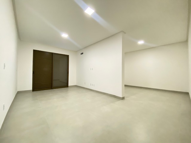 Casa de Condomínio, 4 quartos - Foto 14