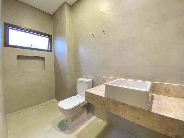 Casa de Condomínio, 4 quartos - Foto 13